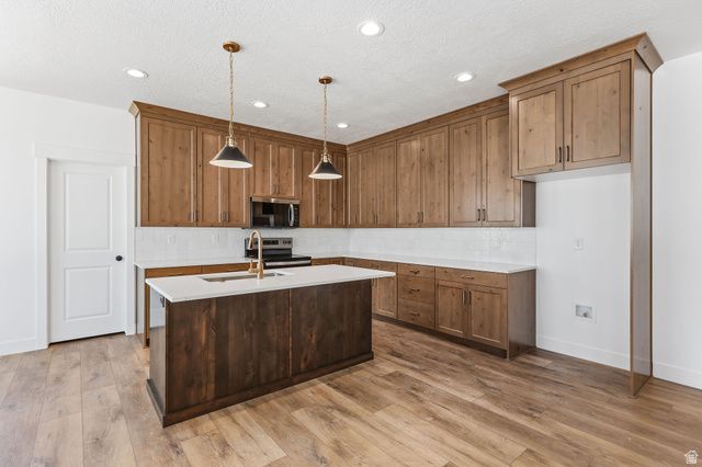 1144 S 4475 W, West Point, UT 84015