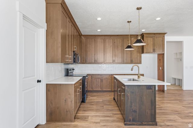 1144 S 4475 W, West Point, UT 84015