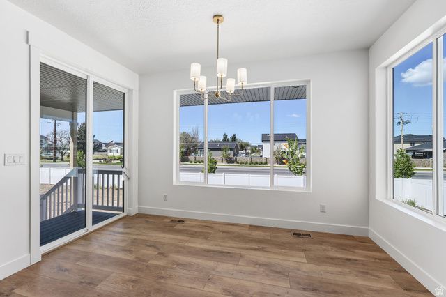 1144 S 4475 W, West Point, UT 84015