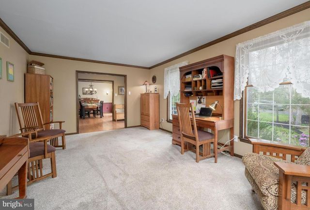 1 STRAFFORD COURT, Medford, NJ 08055