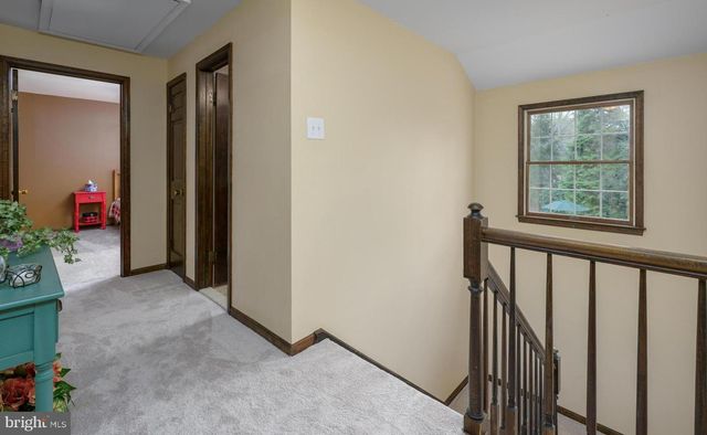1 STRAFFORD COURT, Medford, NJ 08055