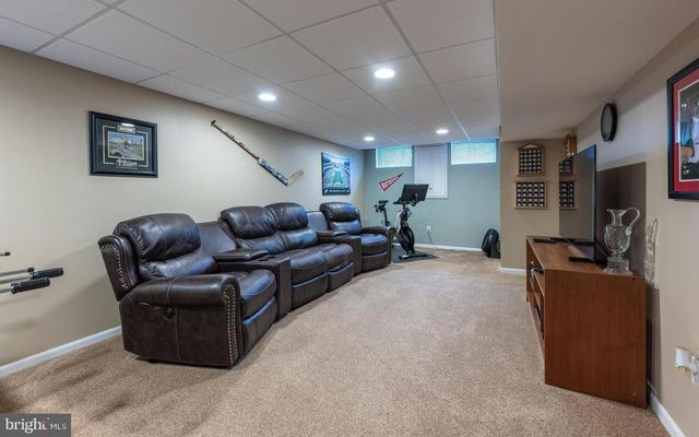 1 STRAFFORD COURT, Medford, NJ 08055