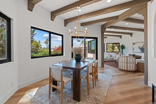 6801 6803 El Fuerte Street, Carlsbad, CA 92009