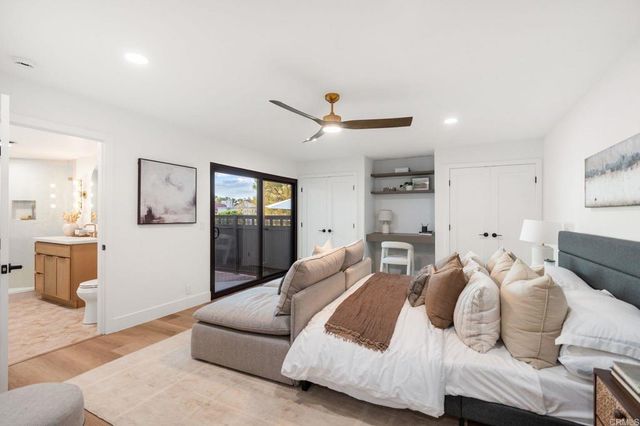 6801 6803 El Fuerte Street, Carlsbad, CA 92009