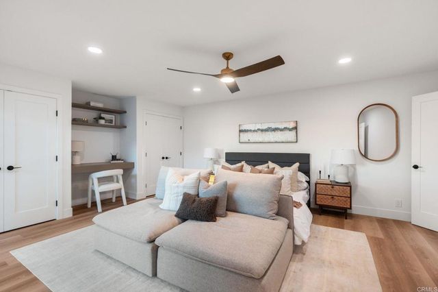 6801 6803 El Fuerte Street, Carlsbad, CA 92009