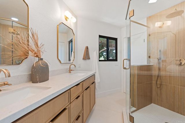 6801 6803 El Fuerte Street, Carlsbad, CA 92009