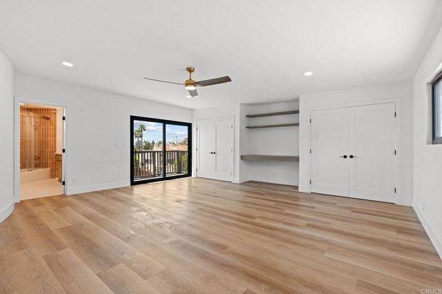 6801 6803 El Fuerte Street, Carlsbad, CA 92009