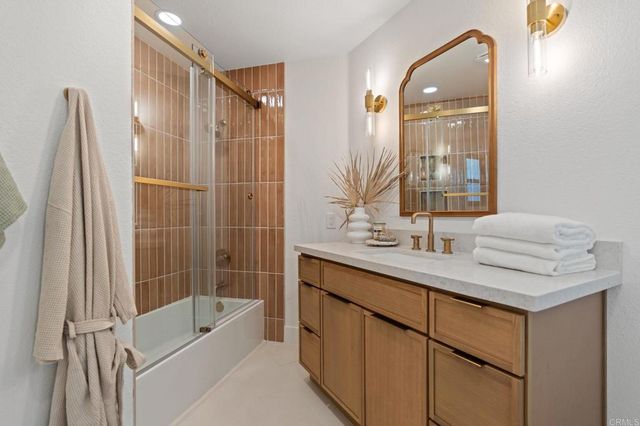 6801 6803 El Fuerte Street, Carlsbad, CA 92009