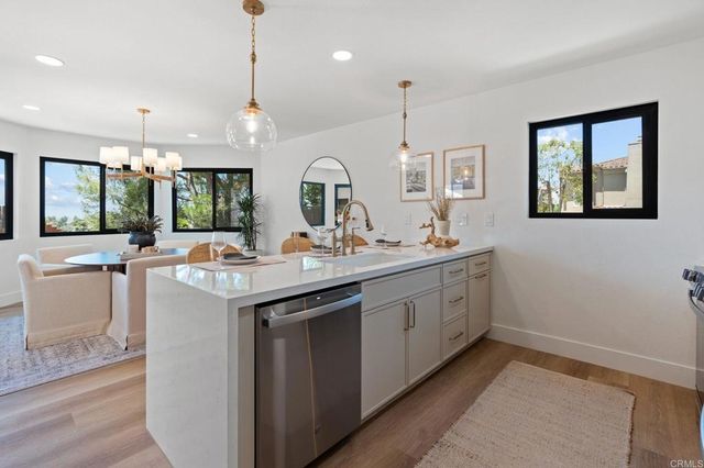 6801 6803 El Fuerte Street, Carlsbad, CA 92009