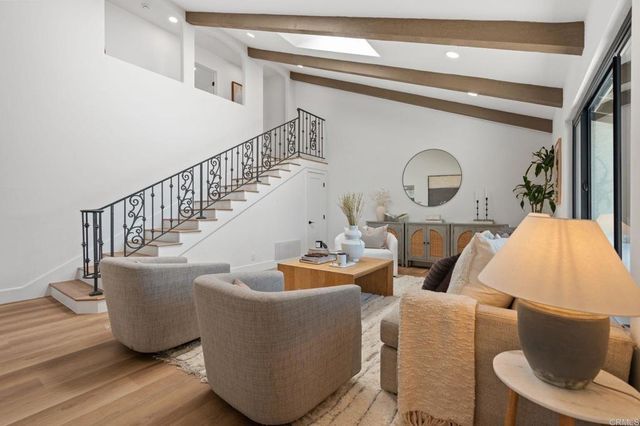 6801 6803 El Fuerte Street, Carlsbad, CA 92009