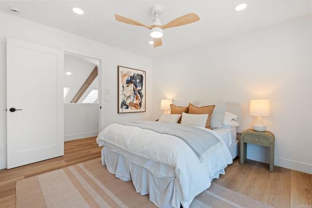 6801 6803 El Fuerte Street, Carlsbad, CA 92009