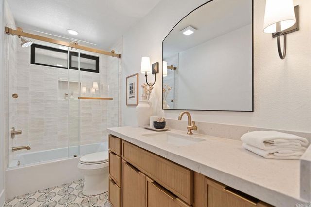 6801 6803 El Fuerte Street, Carlsbad, CA 92009