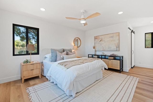 6801 6803 El Fuerte Street, Carlsbad, CA 92009