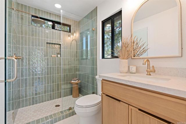 6801 6803 El Fuerte Street, Carlsbad, CA 92009