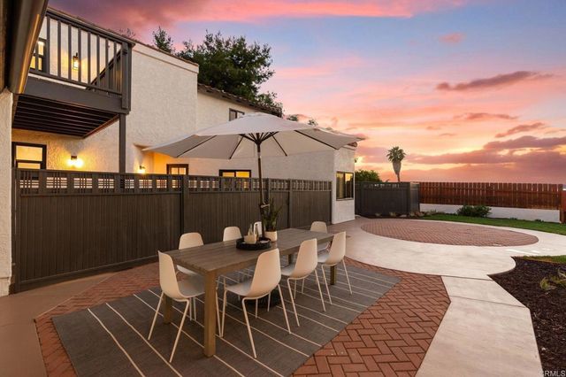 6801 6803 El Fuerte Street, Carlsbad, CA 92009