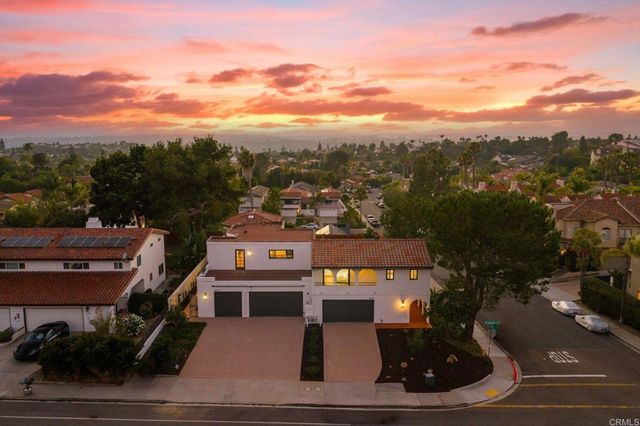 6801 6803 El Fuerte Street, Carlsbad, CA 92009