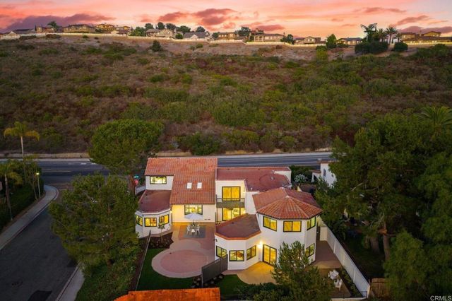 6801 6803 El Fuerte Street, Carlsbad, CA 92009