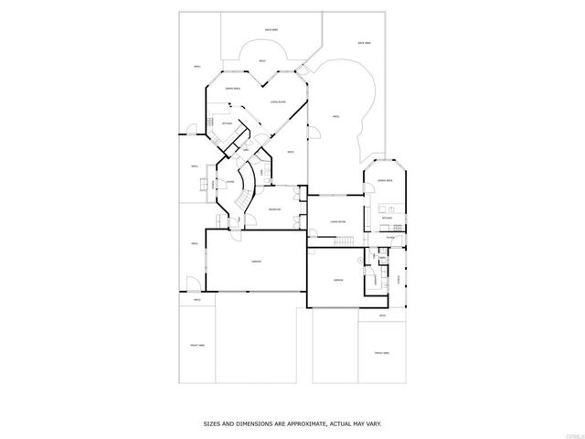 6801 6803 El Fuerte Street, Carlsbad, CA 92009