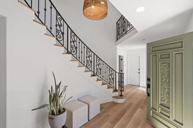 6801 6803 El Fuerte Street, Carlsbad, CA 92009