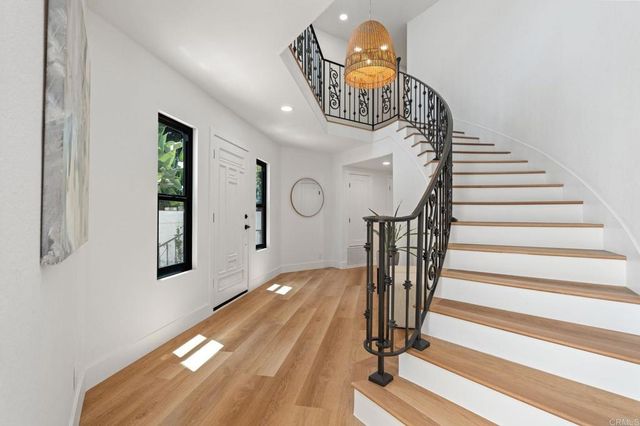 6801 6803 El Fuerte Street, Carlsbad, CA 92009