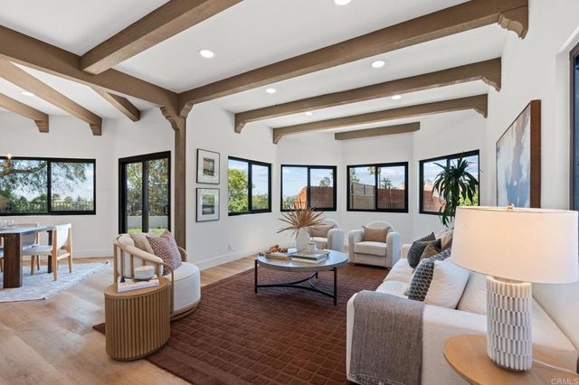 6801 6803 El Fuerte Street, Carlsbad, CA 92009