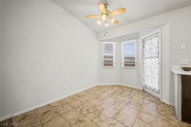 7572 Durham Hall Avenue 201, Las Vegas, NV 89130