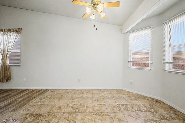 7572 Durham Hall Avenue 201, Las Vegas, NV 89130