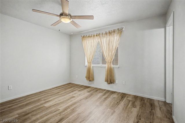 7572 Durham Hall Avenue 201, Las Vegas, NV 89130
