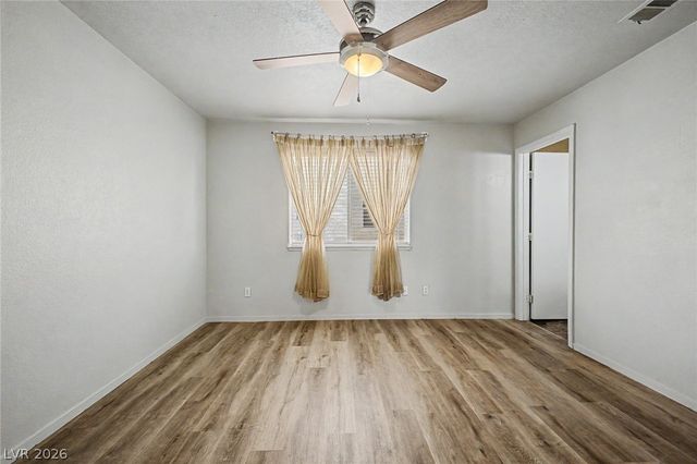7572 Durham Hall Avenue 201, Las Vegas, NV 89130