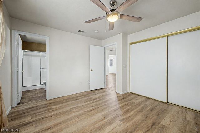 7572 Durham Hall Avenue 201, Las Vegas, NV 89130