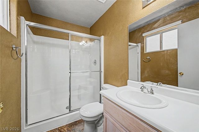 7572 Durham Hall Avenue 201, Las Vegas, NV 89130