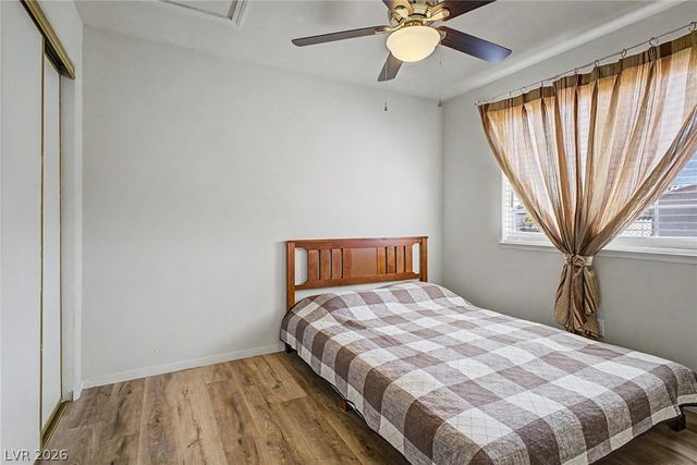 7572 Durham Hall Avenue 201, Las Vegas, NV 89130