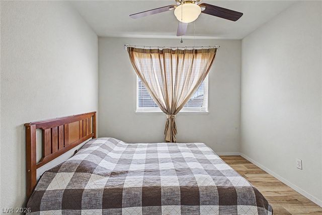 7572 Durham Hall Avenue 201, Las Vegas, NV 89130