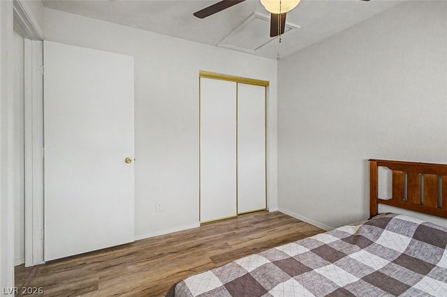 7572 Durham Hall Avenue 201, Las Vegas, NV 89130