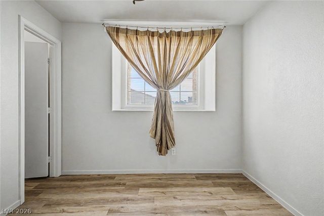 7572 Durham Hall Avenue 201, Las Vegas, NV 89130