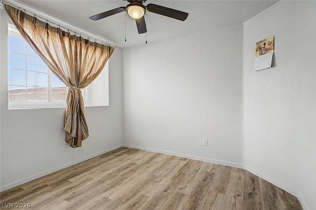 7572 Durham Hall Avenue 201, Las Vegas, NV 89130