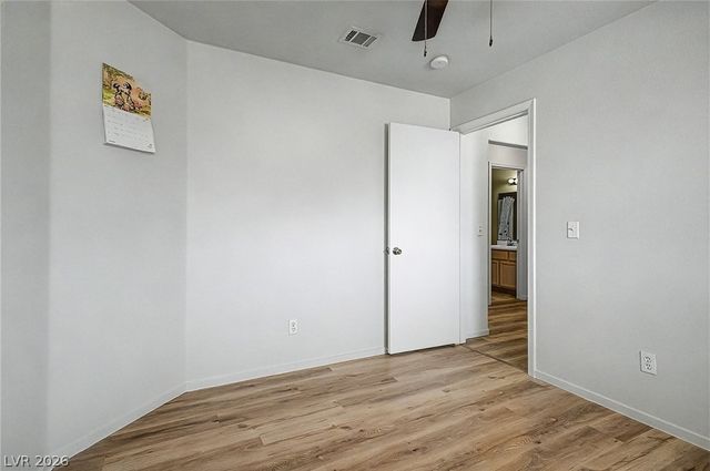 7572 Durham Hall Avenue 201, Las Vegas, NV 89130