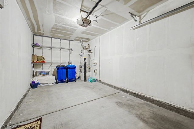 7572 Durham Hall Avenue 201, Las Vegas, NV 89130