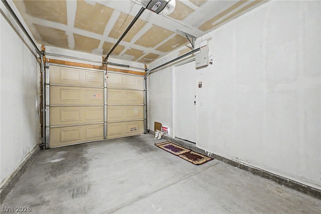 7572 Durham Hall Avenue 201, Las Vegas, NV 89130