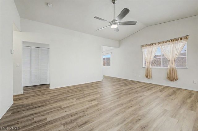 7572 Durham Hall Avenue 201, Las Vegas, NV 89130