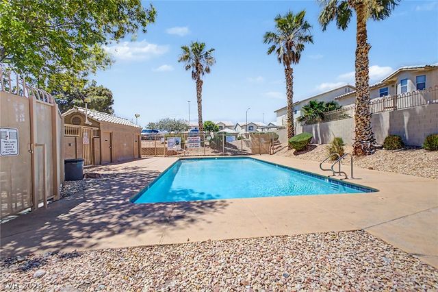 7572 Durham Hall Avenue 201, Las Vegas, NV 89130