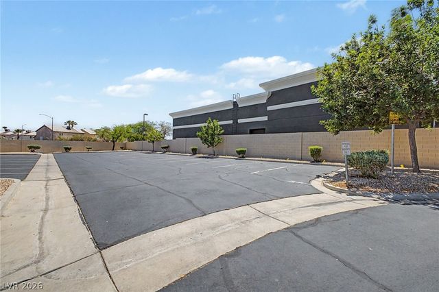 7572 Durham Hall Avenue 201, Las Vegas, NV 89130
