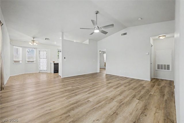 7572 Durham Hall Avenue 201, Las Vegas, NV 89130