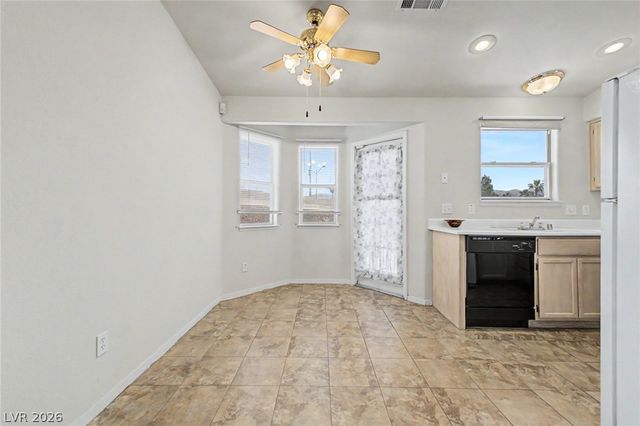 7572 Durham Hall Avenue 201, Las Vegas, NV 89130