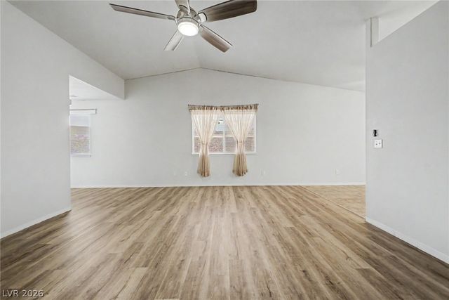 7572 Durham Hall Avenue 201, Las Vegas, NV 89130