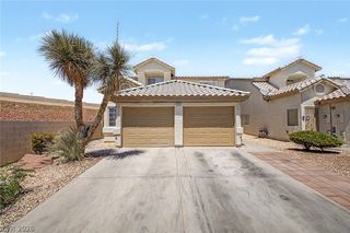 7572 Durham Hall Avenue 201, Las Vegas, NV 89130