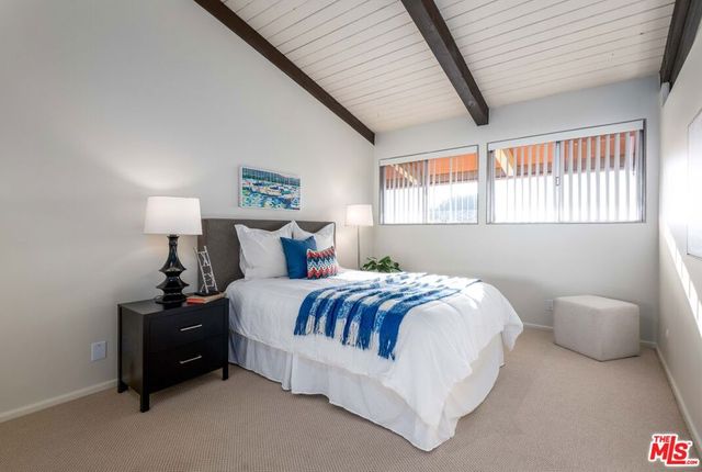 6425 Green Valley Circle 300, Culver City, CA 90230