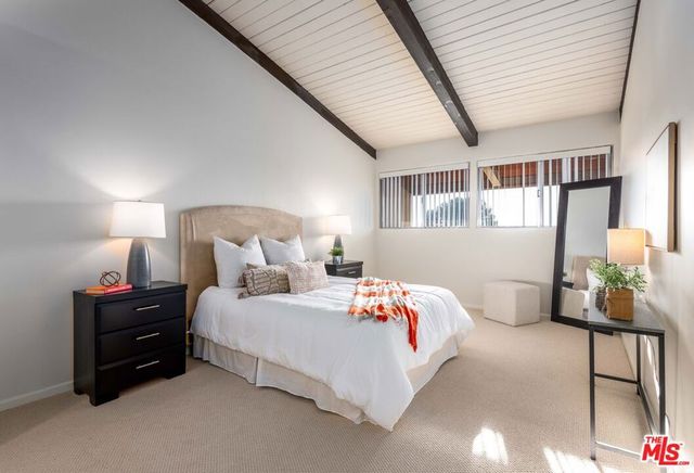 6425 Green Valley Circle 300, Culver City, CA 90230