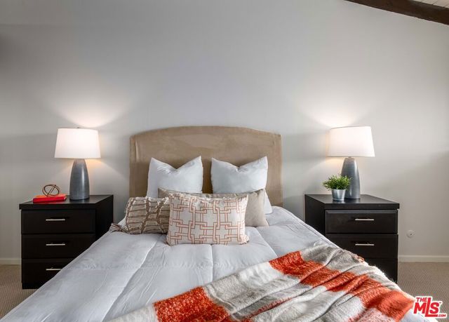 6425 Green Valley Circle 300, Culver City, CA 90230