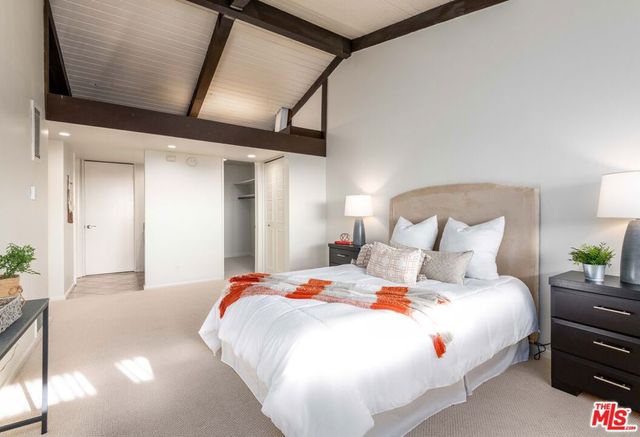 6425 Green Valley Circle 300, Culver City, CA 90230